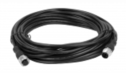 SM3 / SM4 Microphone Extension Cable