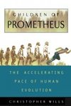 Children Of Prometheus