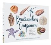 The Beachcomber's Companion