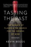 Tasting the Past