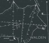 Walden