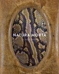Natura Morta [English / German]