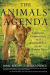 The Animals' Agenda