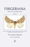 Fibigeriana, Volume 4