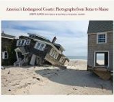 America's Endangered Coasts