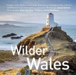 Wilder Wales