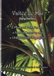 Vallée de Mai (Seychelles)