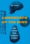 Landscape of the Mind