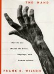 The Hand