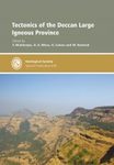 Tectonics of the Deccan Large Igneous Province