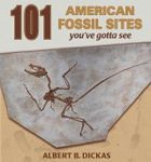 101 American Fossil Sites You've Gotta See