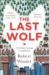 The Last Wolf