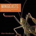Minibeasts