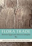 Flora Trade between Egypt and Africa in Antiquity