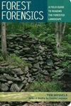 Forest Forensics