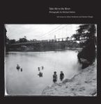 Take Me to the River