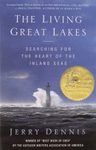 The Living Great Lakes