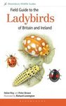 Field Guide to the Ladybirds of Britain and Ireland
