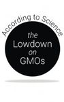 The Lowdown on GMOs