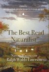 "The Best Read Naturalist"
