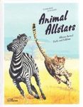 Animal Allstars