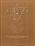 Atlas Florae Europaeae, Volume 17 [English]