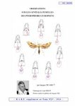 Observations sur les Genitalia Femelles des Ptérophores Européens [Observations on Female Genitalia of European Plume Moths]