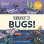 Bugs! Explorer