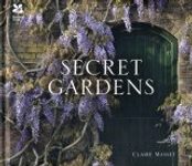 Secret Gardens of the National Trust