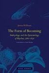 The Form of Becoming