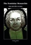 The Feminine Monarchie or the History of Bees