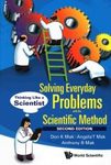 Solving Everyday Problems with the Scientific Method