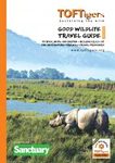 Good Wildlife Travel Guide to India, Nepal and Bhutan