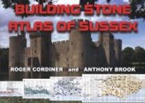 Building Stone Atlas of Sussex
