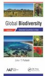Global Biodiversity, Volume 1