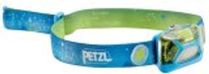 Petzl TikKID Children's Headtorch