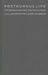 Posthumous Life