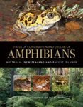 Amphibian Biology, Volume 11, Part 6