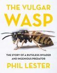 The Vulgar Wasp