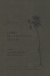 Flora de la República de Cuba, Series A: Plantas Vasculares, Fascículo 23