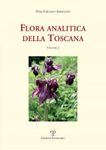 Flora Analitica della Toscana, Volume 3 [Analytical Flora of Tuscany, Volume 3]
