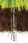 The Language of Plants