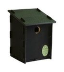 Eco Small Bird Box