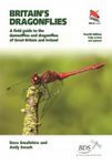 Dragonflies of Britain and Ireland