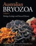 Australian Bryozoa, Volume 1