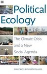 Political Ecology