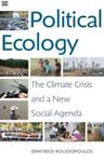 Political Ecology