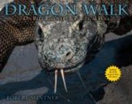 Dragon Walk