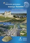 Stratotype Turonien [French]