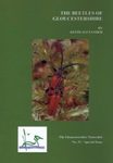 The Beetles of Gloucestershire